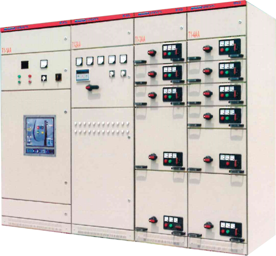  Бага хүчдэлийн эргүүлэх төхөөрөмж IEC529 DIN40050